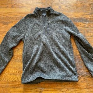 Eddie Bauer Pullover